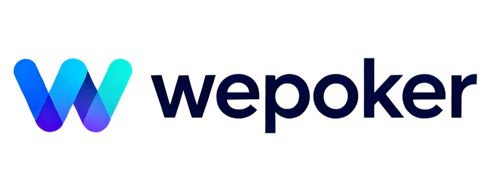 Wepoker